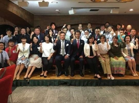 サンプルテキスト