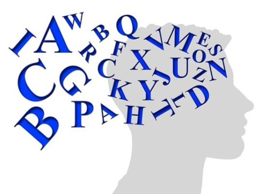 サンプルテキスト3