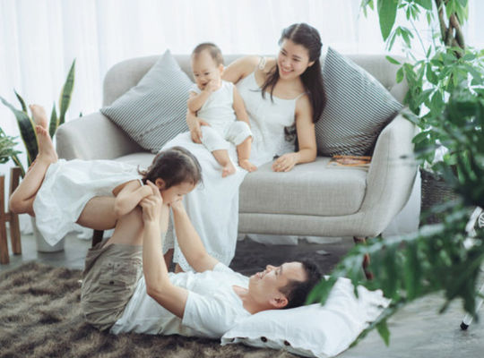 サンプルテキスト3