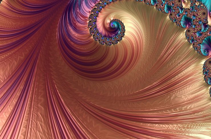 悲劇のヒロイン思考はやめた 初級の感想 東京で心理学講座を開いている有限会社スタットワークです 東京で心理学講座を開いている有限会社 スタットワークです