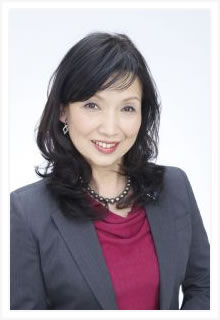 有限会社スタットワーク