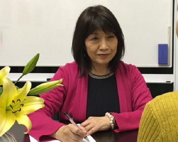 スタットワーク