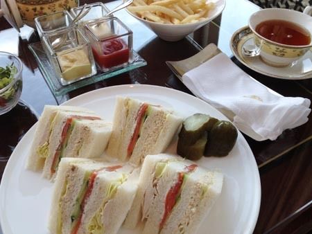 スタットワーク