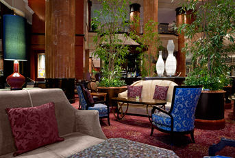 スタットワーク