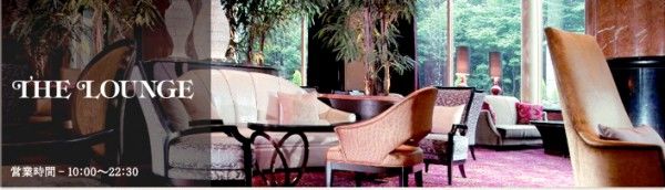 スタットワーク