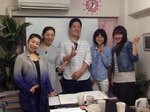 スタットワーク