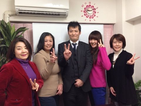 スタットワーク