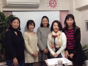 スタットワーク