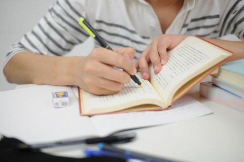 フラクタル心理学⭐️マスターコース中級 マスターコース総合科 中級 | 新しい人生を引き寄せる心理セミナー