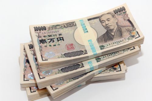 スタットワーク