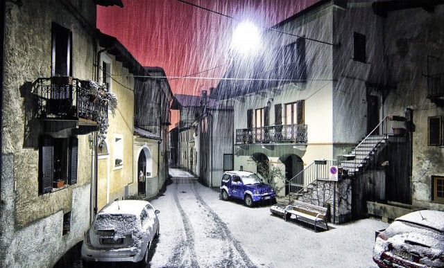 01d272877c0ab04ed05681be94904d44-640x387