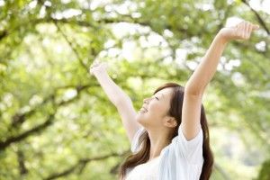 c4d33ef2cb7c9e70e0ef1ced480735f0-640x426