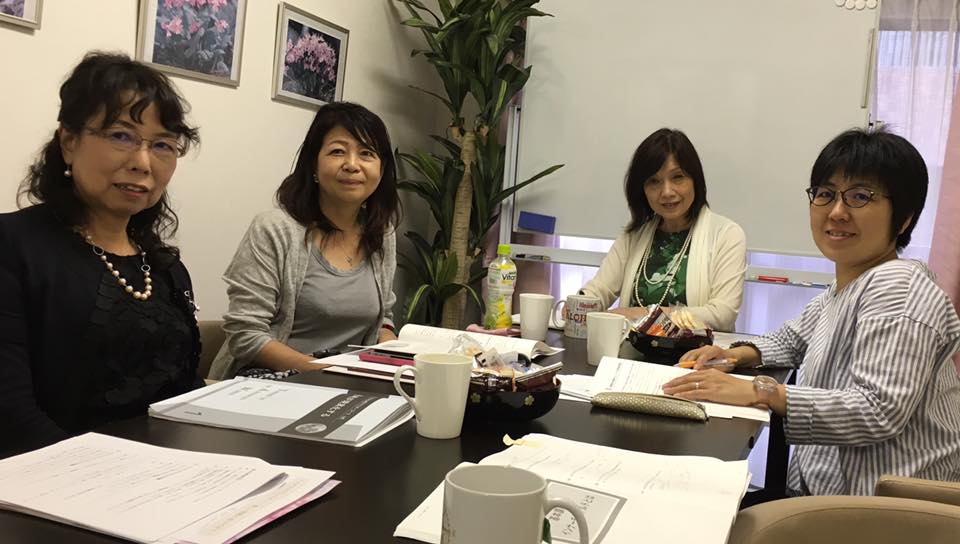 2016年6月25日入門